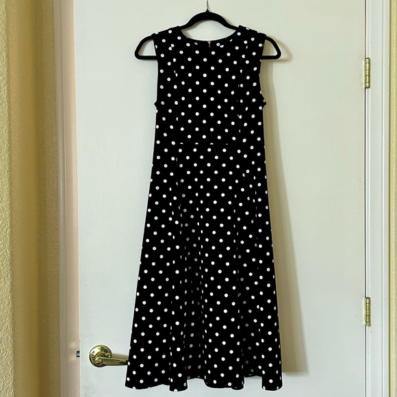 Calvin Klein Dresses & Skirts - Calvin Klein Dress